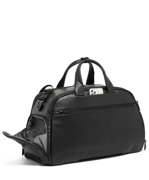 TUMI McLaren Torba Quantum Duffel