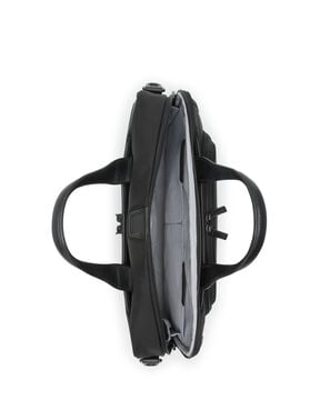 Alpha Medium 15" Briefcase