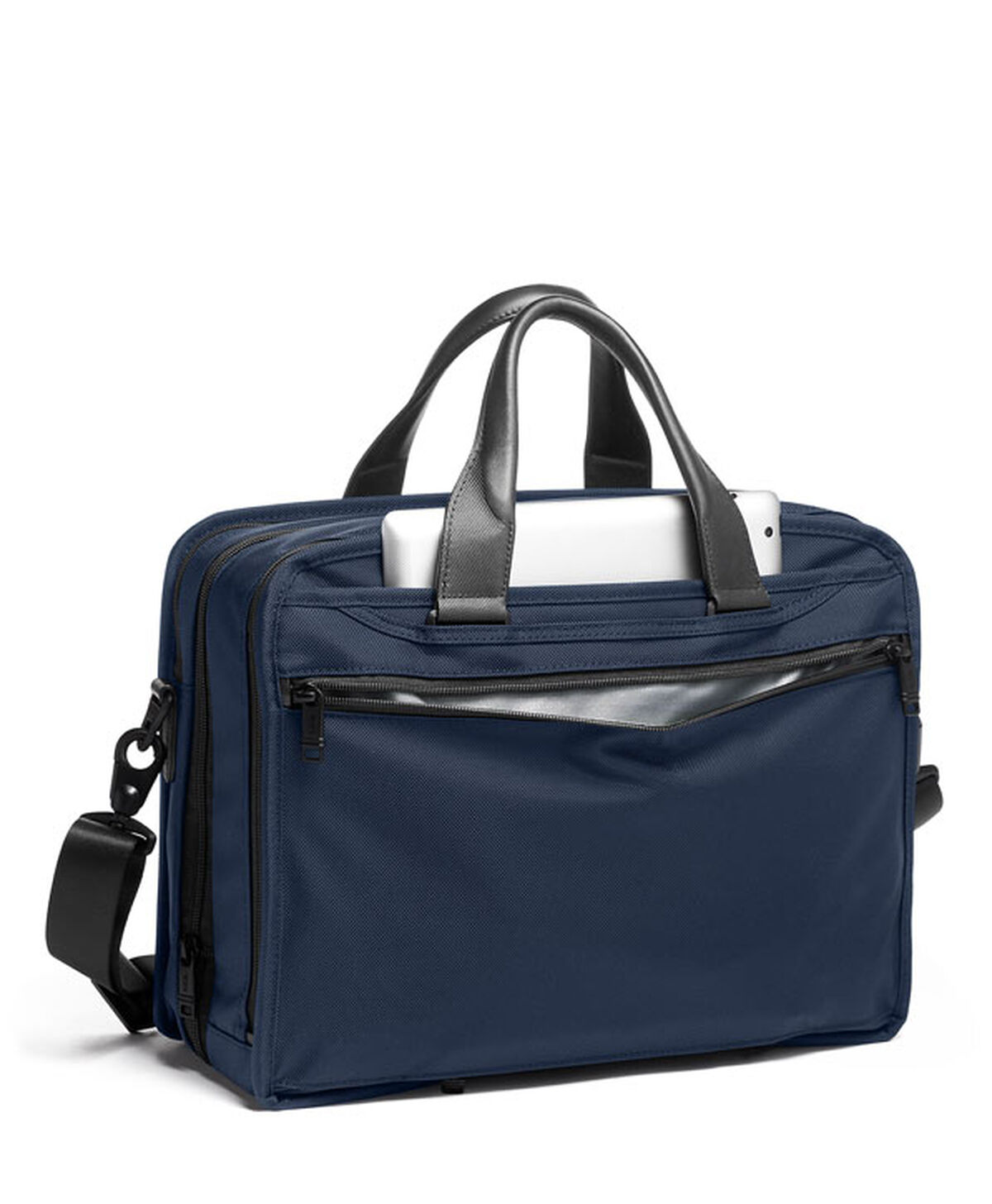 TUMI Teczka laptopowa