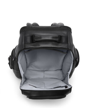 Alpha Plecak Brief Pack TUMI&reg;