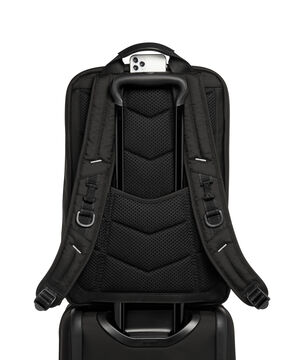 Alpha Bravo Plecak Esports Pro 17"
