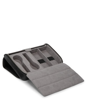 Travel Accessory Etui na akcesoria podr&oacute;żne