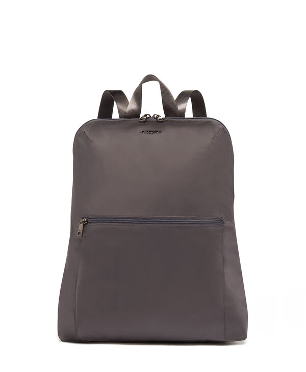 Voyageur Plecak Just In Case® Backpack