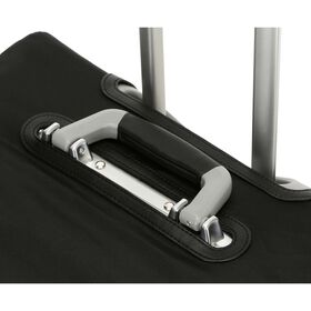 19 Degree Aluminium Cover for Extended Trip P/C 19 Degree Aluminum