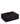 Travel Accessory Worek do walizki Sredni