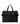Agent Agent Medium Tote