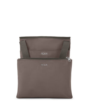 Voyageur Tote Just In Case&reg; Średni
