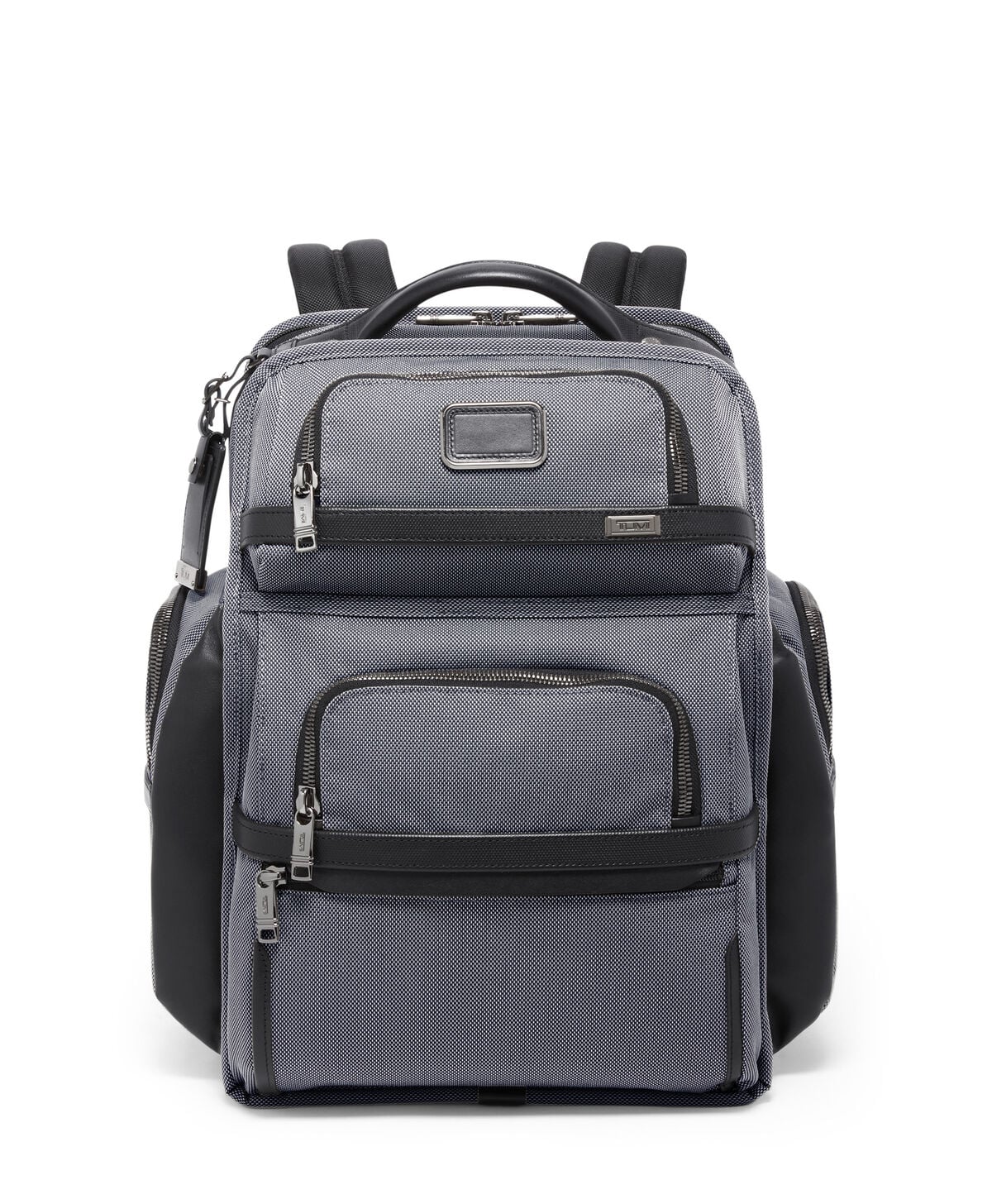 Alpha X Plecak Brief Pack&reg; TUMI