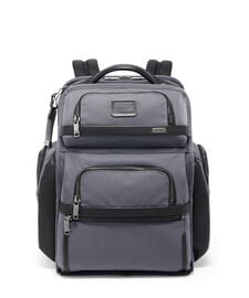 Alpha X Plecak Brief Pack&reg; TUMI
