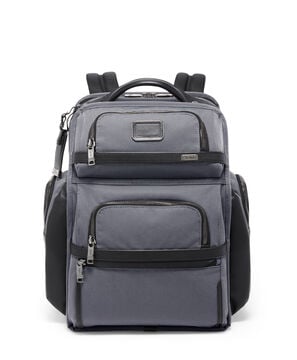 Alpha X Plecak Brief Pack&reg; TUMI