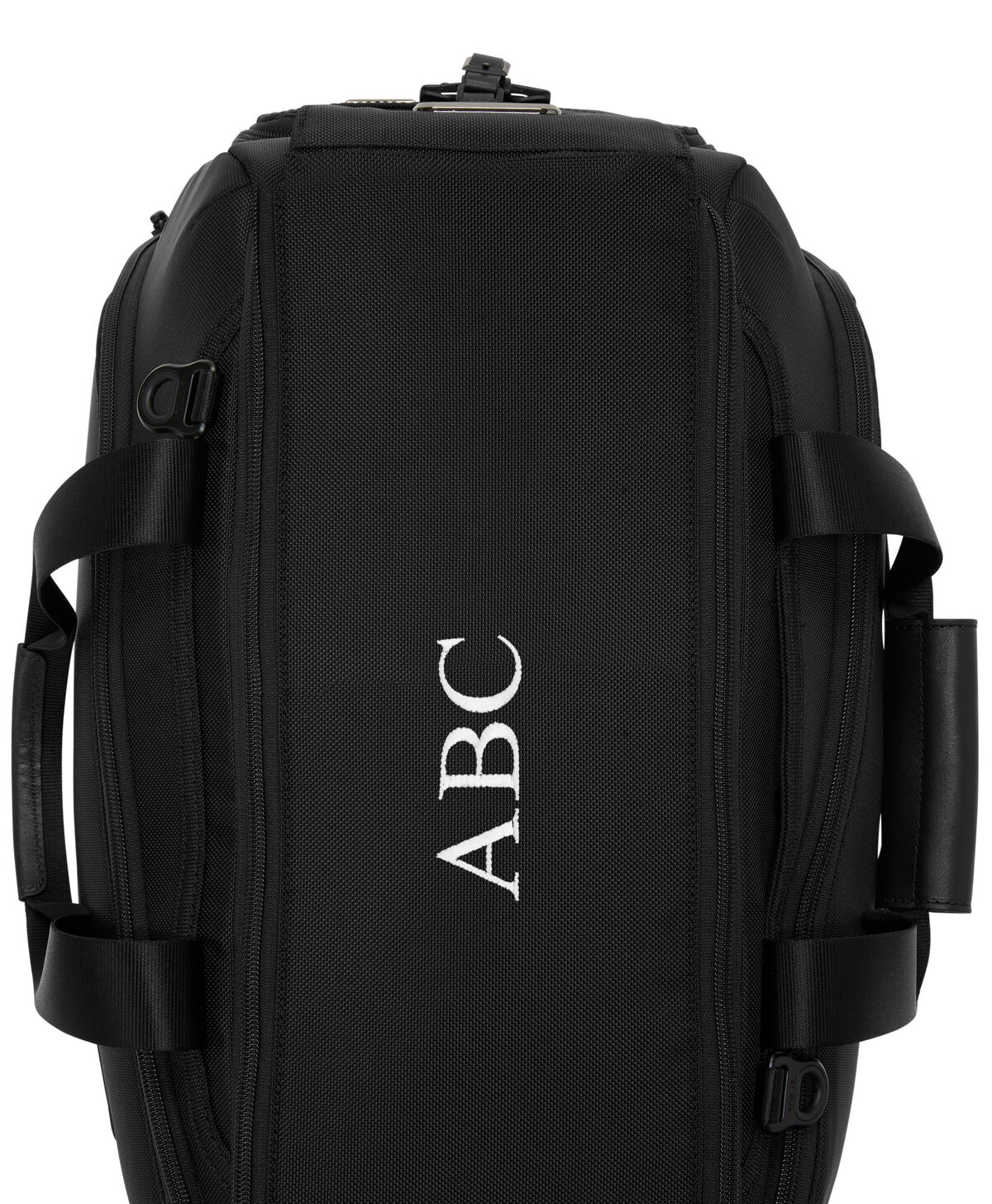 Alpha Torba golfowa