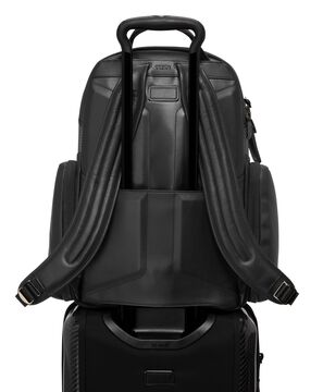 TUMI McLaren Plecak Paddock