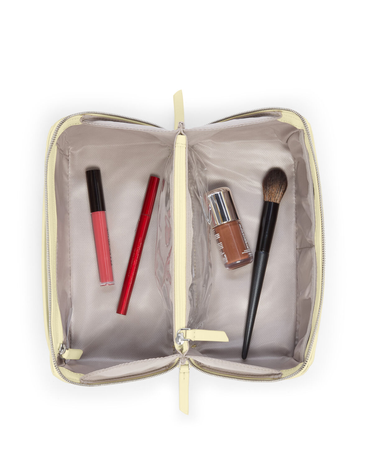 Voyageur Dallas Kosmetyczka | TUMI Dallas Kosmetyczka