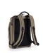 Plecak Dynamic Backpack Alpha Bravo