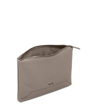 Georgica Bernardine Pouch Georgica Bernardine Pouch
