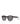 Eyewear Okulary przeciwsłoneczne