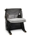 Liv Backpack/Tote Voyageur