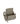 Georgica Crossbody Kerrie
