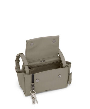 Georgica Kerrie Crossbody Georgica Kerrie Crossbody