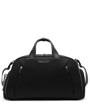 TUMI McLaren Torba Quantum | TUMI Torba Quantum