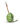 Key Fobs Sweet Fruit Zawieszka charms do torby i saszetki