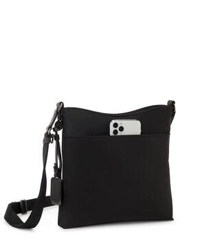 VOYAGEUR Crossbody Tyler