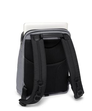 Alpha X Slim Backpack