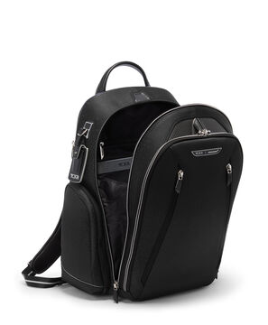 TUMI McLaren Plecak Paddock