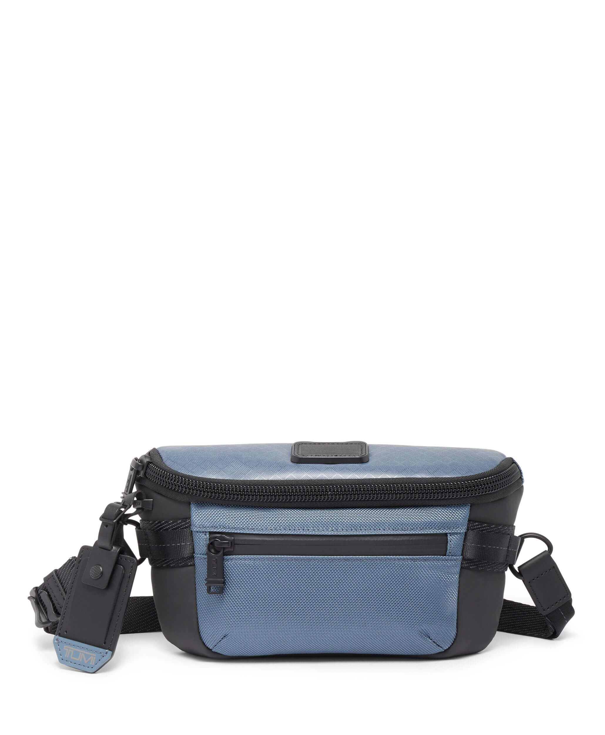 Terrain crossbody in colorblock sales