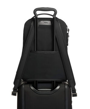 Harrison Bradner Backpack