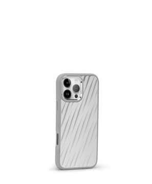 Mobile Accessory Etui Aluminiowe Iphone 16 Pro Max