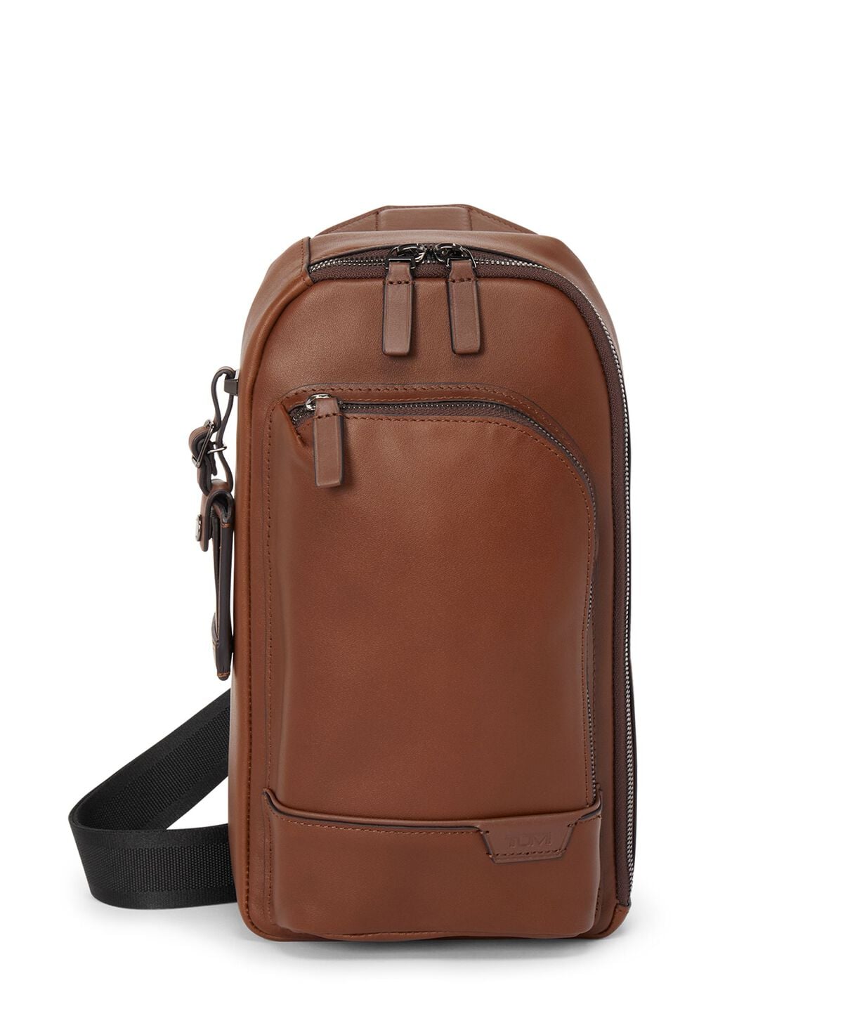 Harrison Torba sling bag Gregory