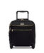 Oxford Kompaktowa walizka kabinowa Voyageur
