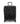 19 Degree Continental Expandable Carry-On 55 cm