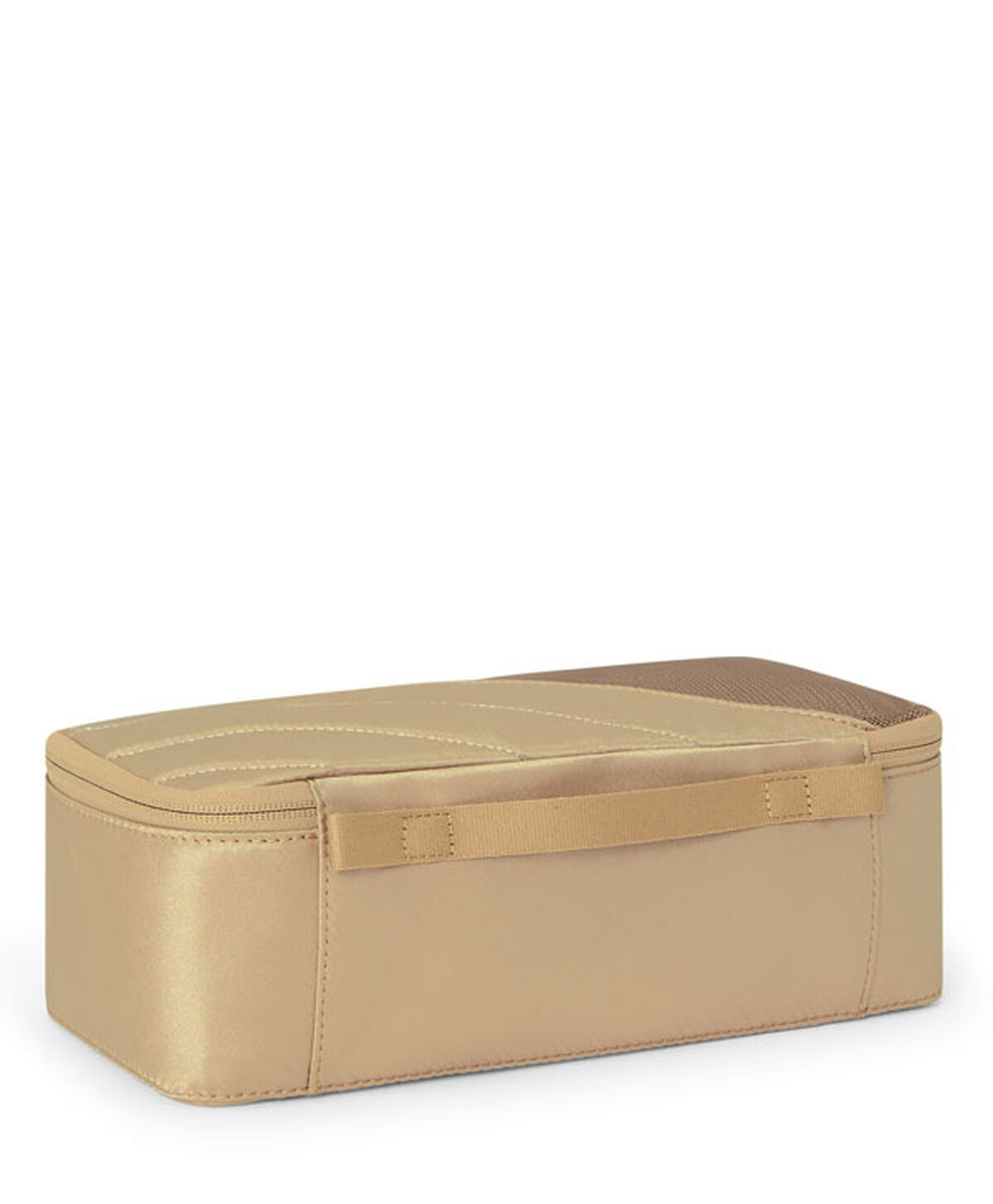 TUMI Packing Cube Small