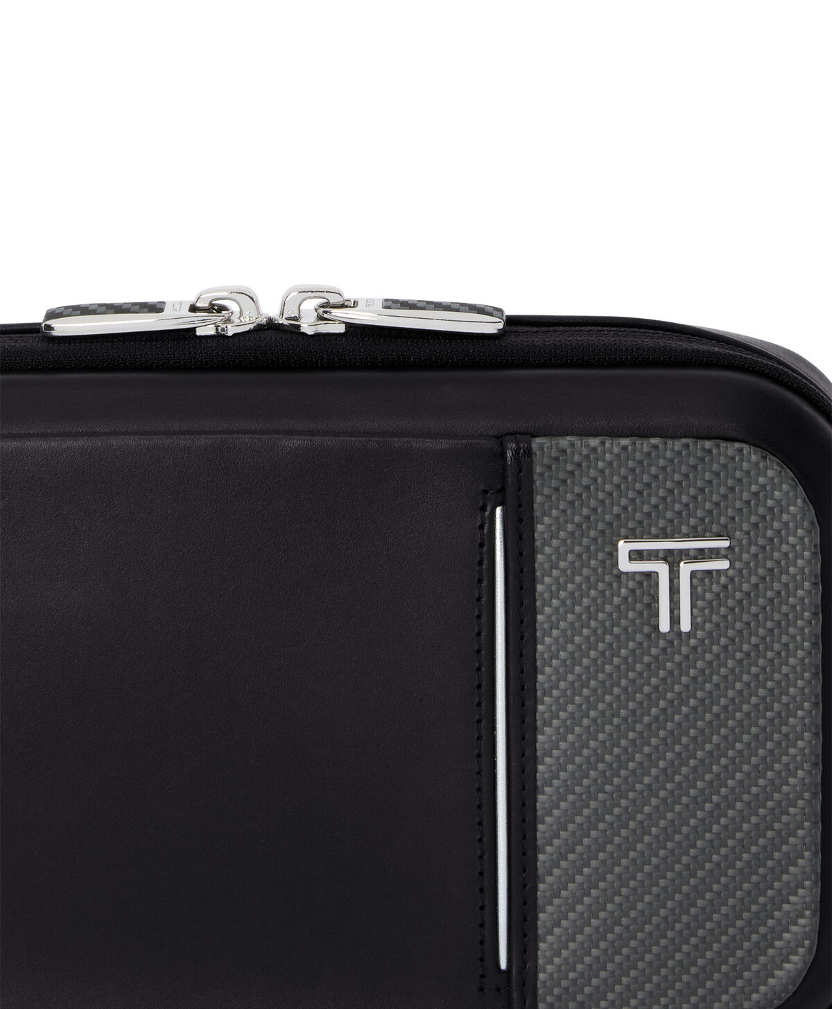 TUMI Sling Compact Messina