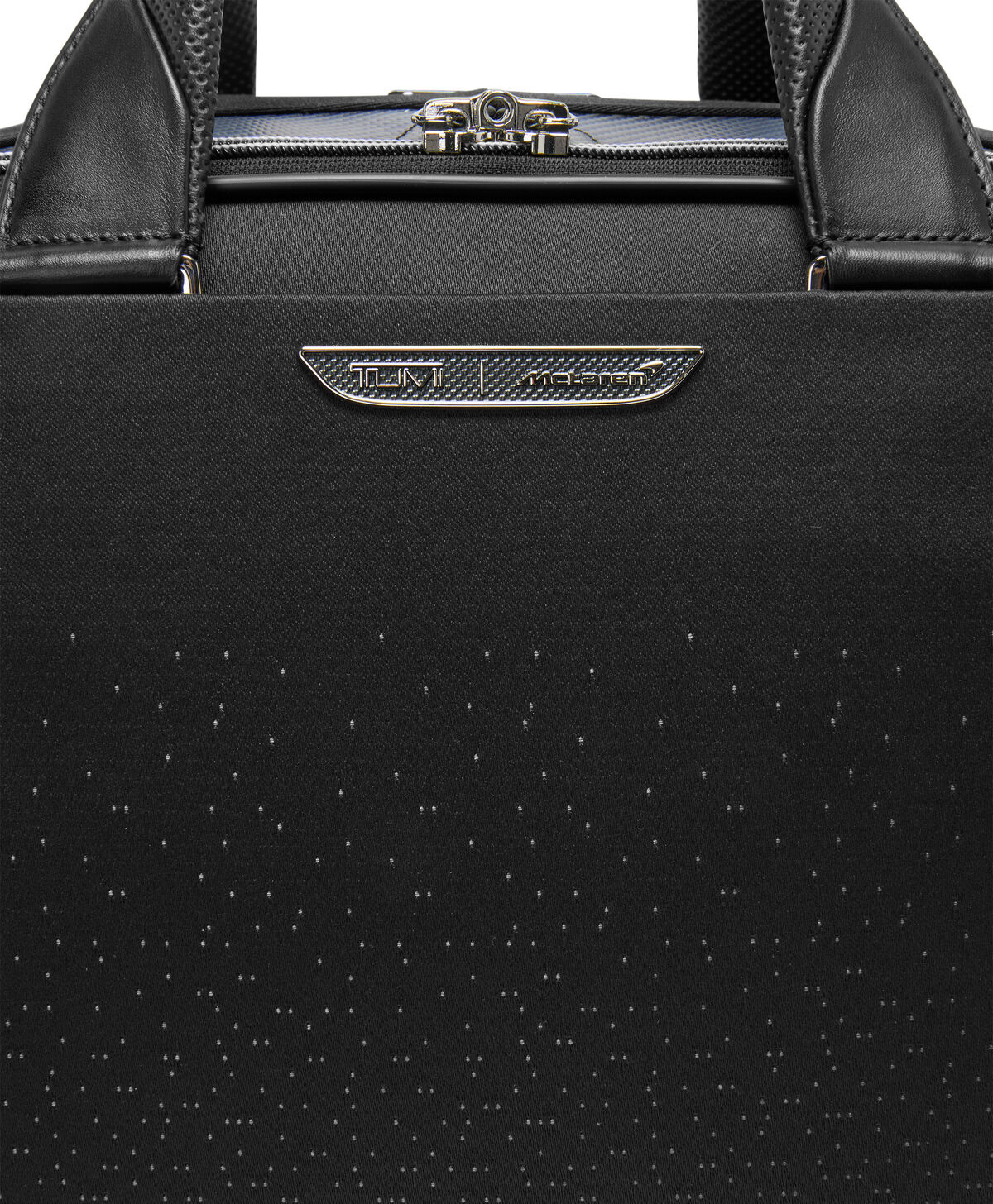 TUMI McLaren Torba Quantum