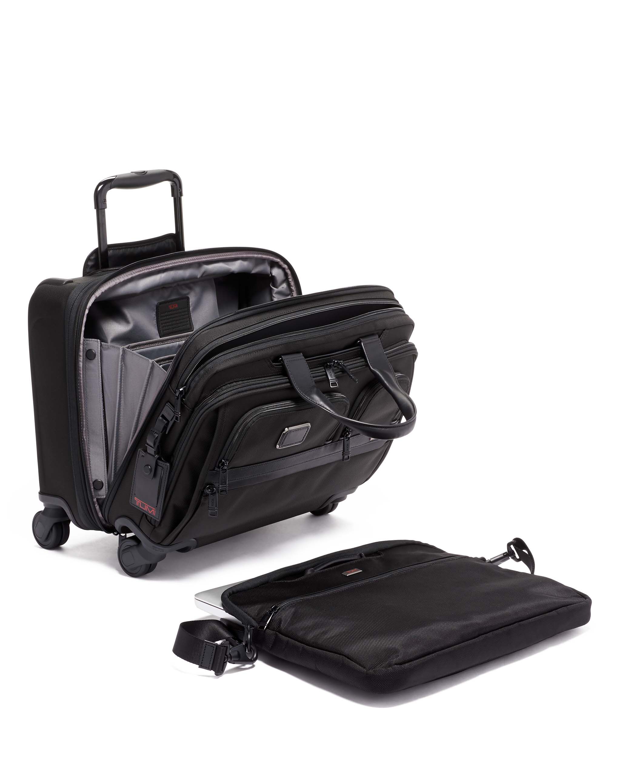 TUMIバックパック96086D4革製ALPHA 09603580DL3前モデル Amazon.co.jp: [ トゥミ ] TUMI バックパック アルファ ブリーフ
