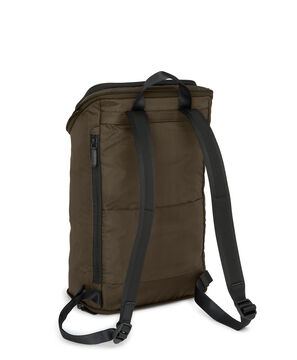 Alpha Bravo Plecak Packable