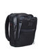 Slim Backpack Alpha 3