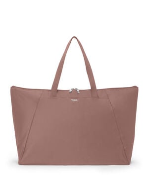Voyageur Just In Case® Torba Voyageur Just In Case® Torba