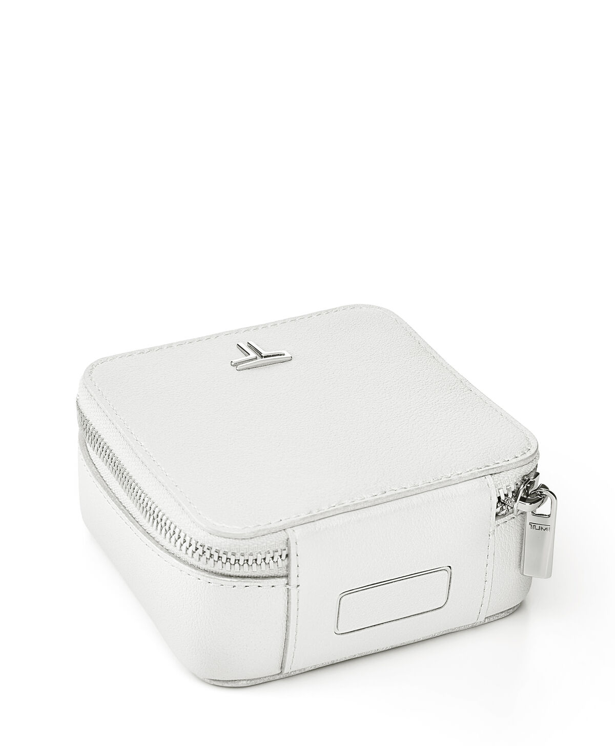BELDEN Jewelry Case