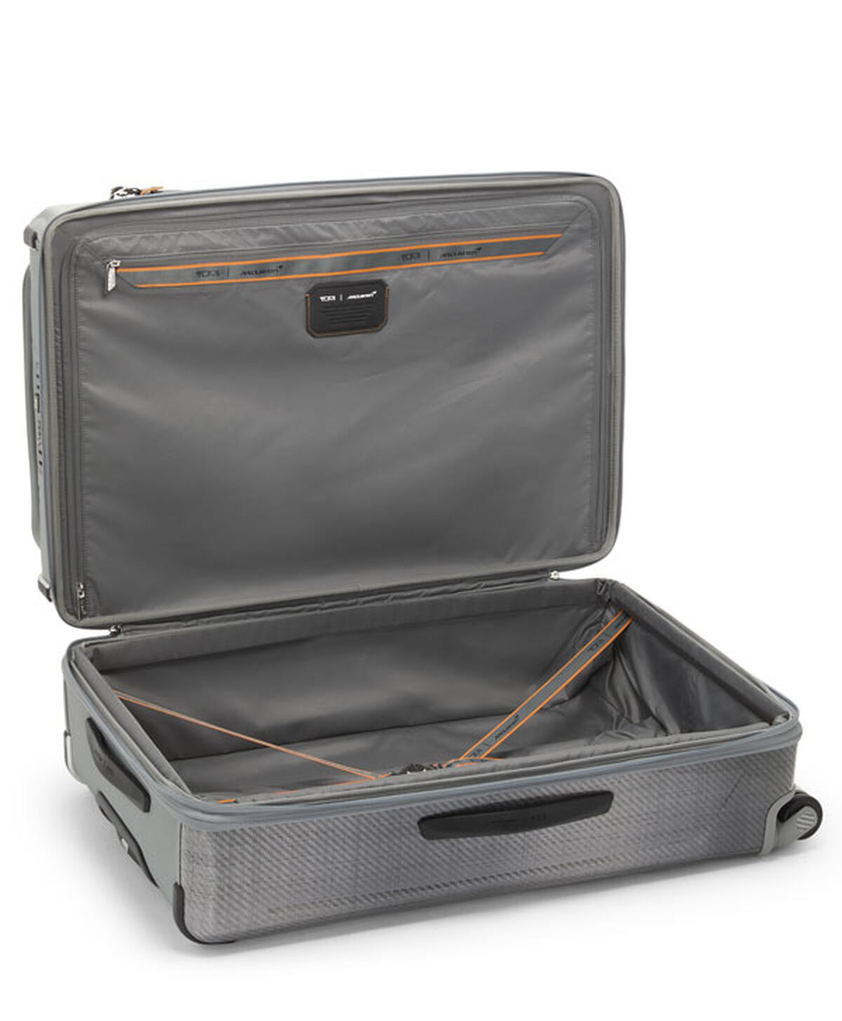 TUMI Walizka poszerzany Aero Extended Trip 78,5 cm