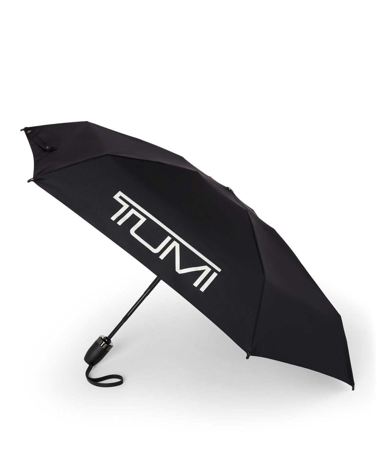 TUMI Kompaktowy parasol podróżny