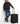 Alpha 3 Short Trip Expandable Checked Luggage 66 cm