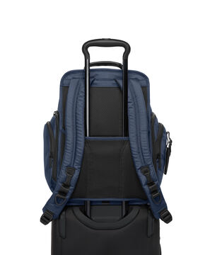 Alpha Plecak Brief Pack TUMI+