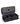 TUMI McLaren Trunk poszerzany Aero 86,5 cm