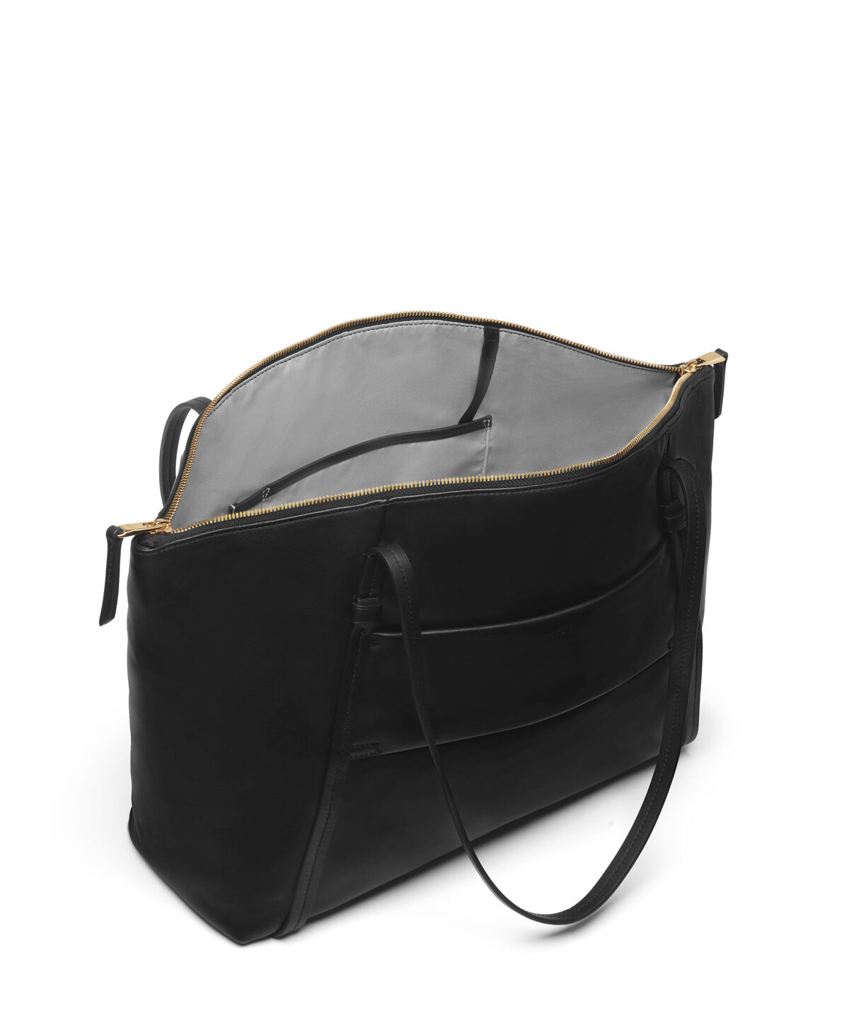 VOYAGEUR Torba Q Tote