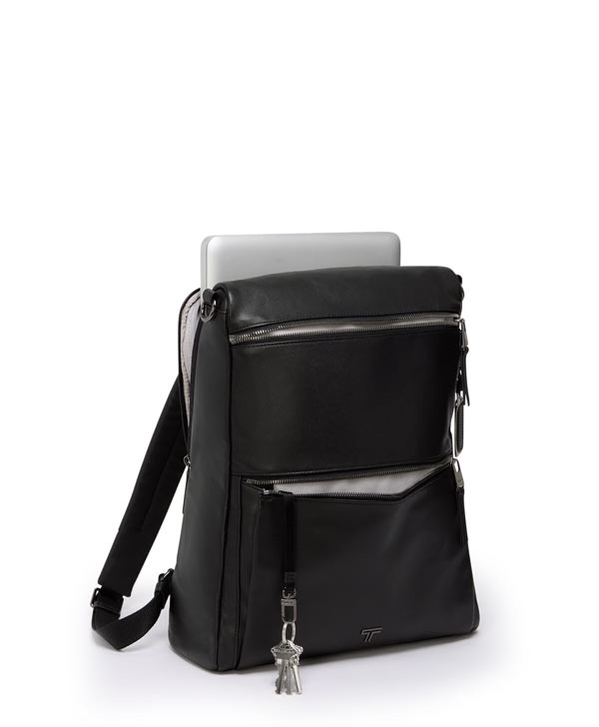TUMI Limerick Plecak-Torba Tote