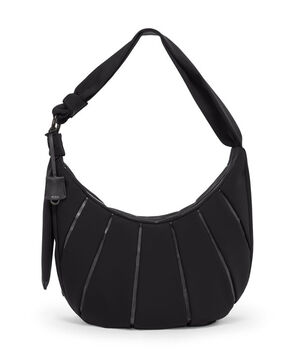 Asra Duża torba hobo Asra